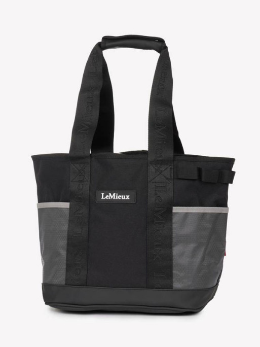 Tote bag de pansage LeMieux
