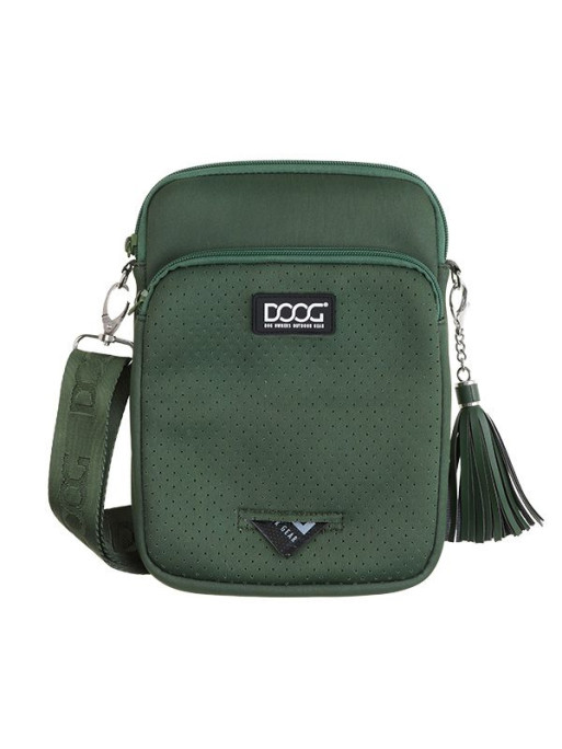Sac bandoulière Neosport DOOG