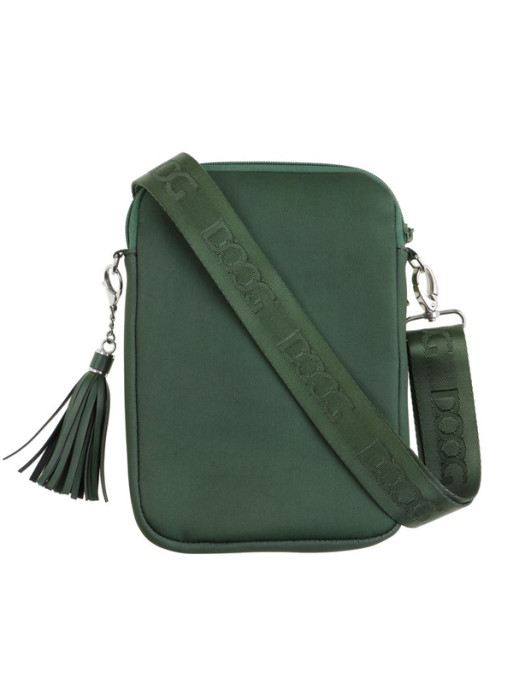 Sac bandoulière Neosport DOOG