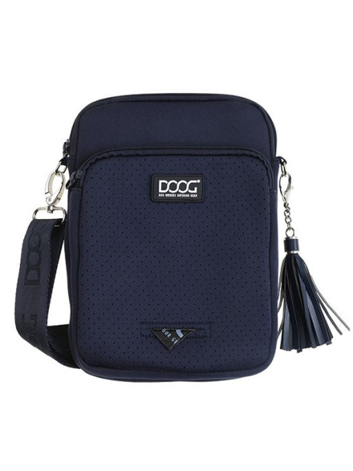 Sac bandoulière Neosport DOOG