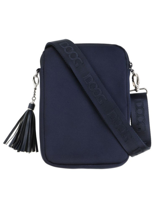 Sac bandoulière Neosport DOOG