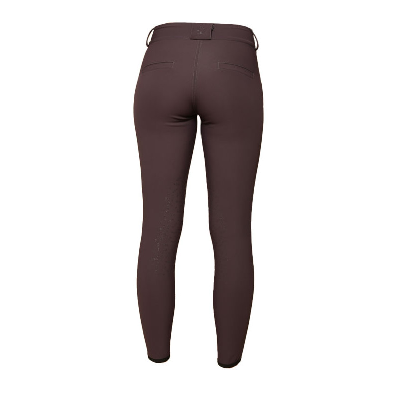 Pantalon John Gem