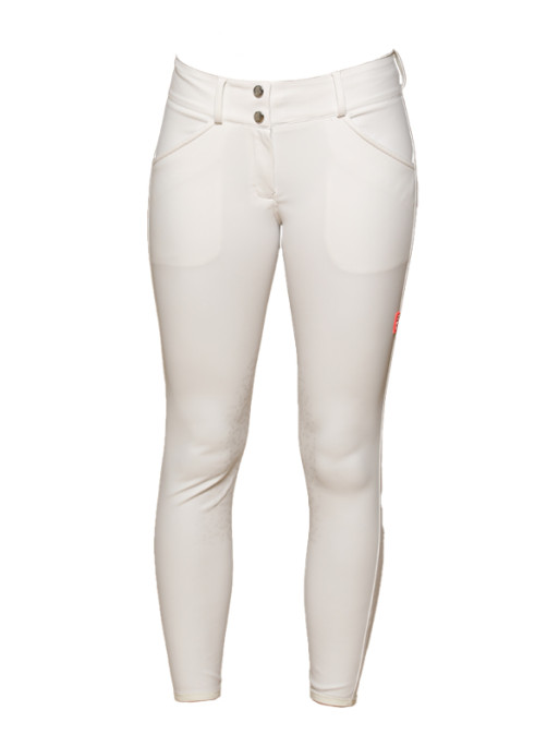 Pantalon John full grip GEM