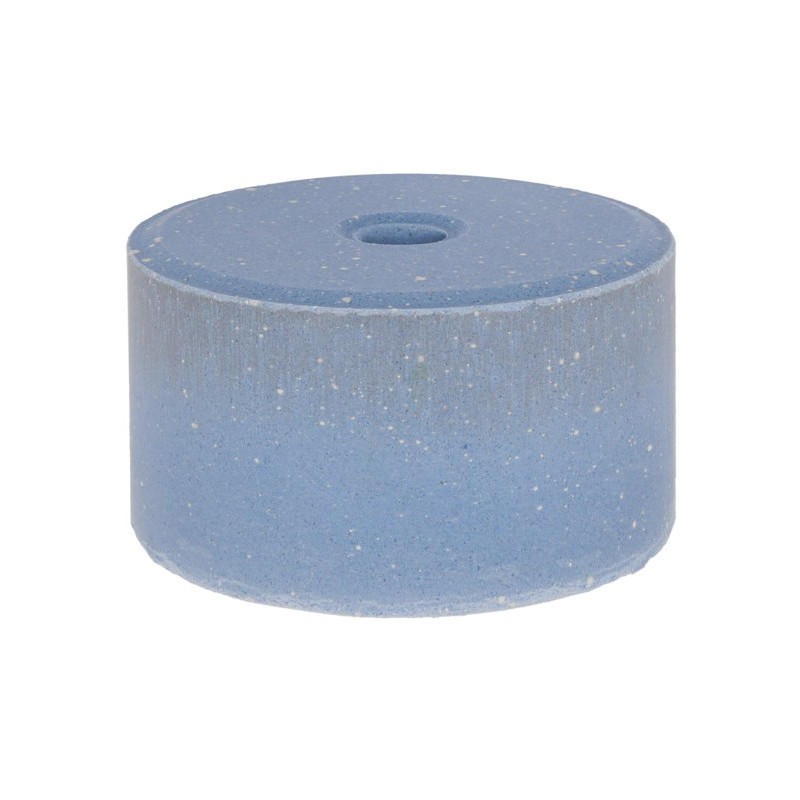 BLOC MINÉRAL PETITS ANIMAUX LÉGUMES 40G