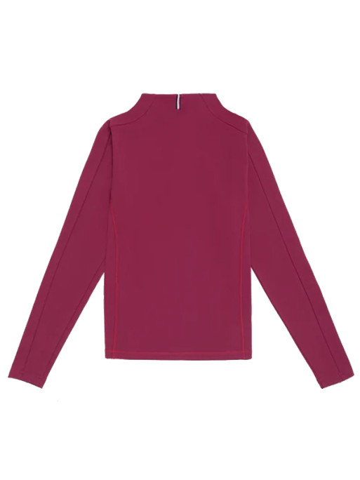 T-shirt manches longues Arizona Hiver 2024 Tommy Hilfiger Equestrian T-shirt manches longues Arizona Hiver 2024 Tommy Hilfiger Equestrian
