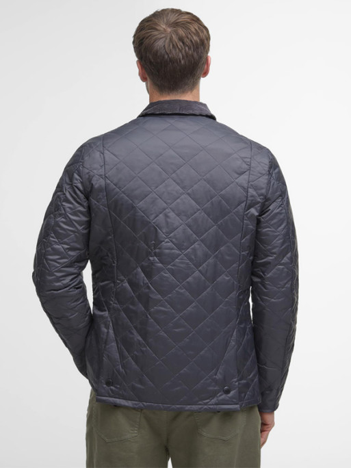 Veste Héritage Liddesdale Barbour Veste Héritage Liddesdale Barbour