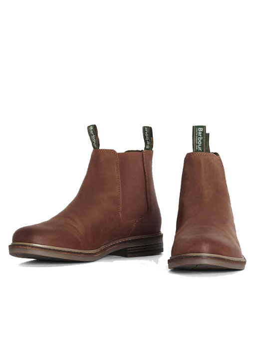 Bottines Farsley Chelsea Barbour Bottines Farsley Chelsea Barbour