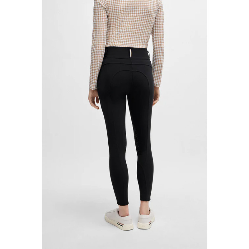 Pantalon Hannah Knee Grip hiver 2024 Hugo Boss Equestrian