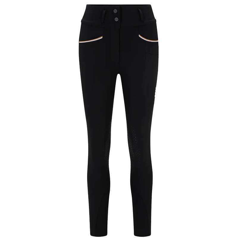 Pantalon Hannah Knee Grip hiver 2024 Hugo Boss Equestrian