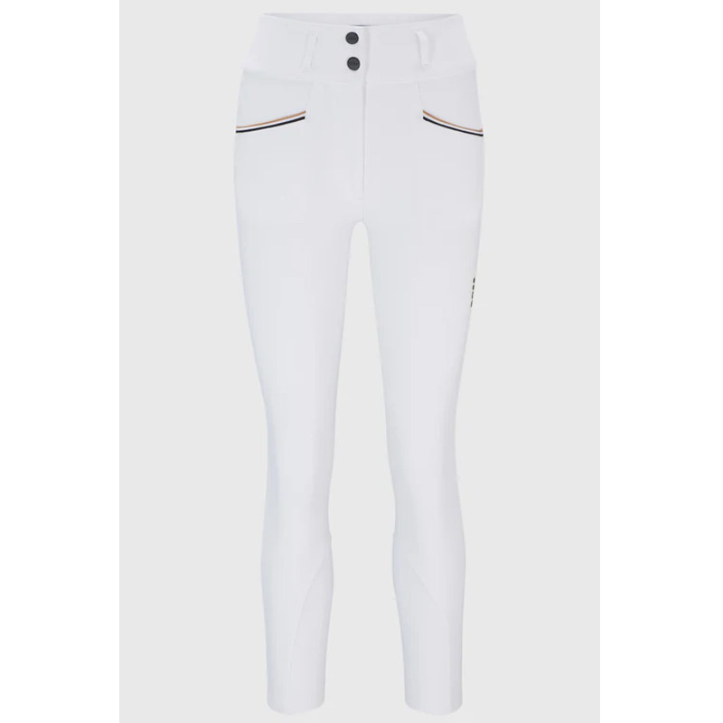 Pantalon Hannah Knee Grip hiver 2024 Hugo Boss Equestrian