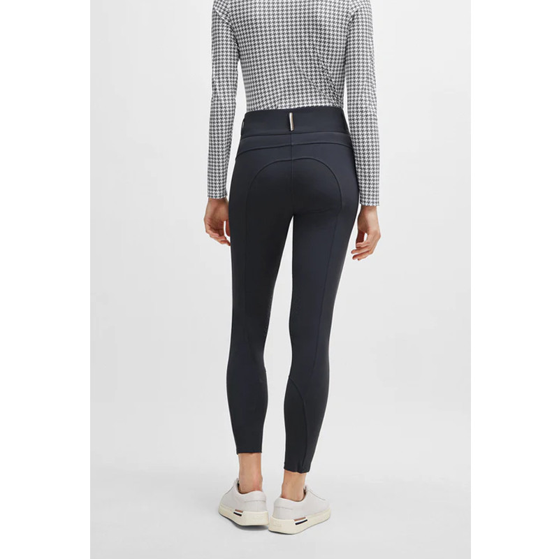 Pantalon Hannah Knee Grip hiver 2024 Hugo Boss Equestrian