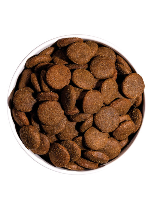 Croquettes Ultra Maxi Adult Ownat 12kg Croquettes Ultra Maxi Adult Ownat 12kg
