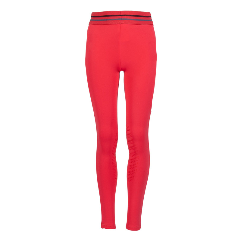 Legging Aymee enfant HKM