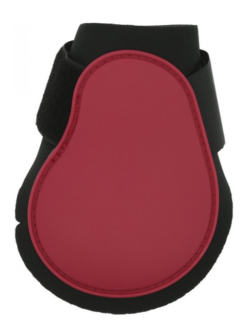 Protège boulets Tara Equi-thème