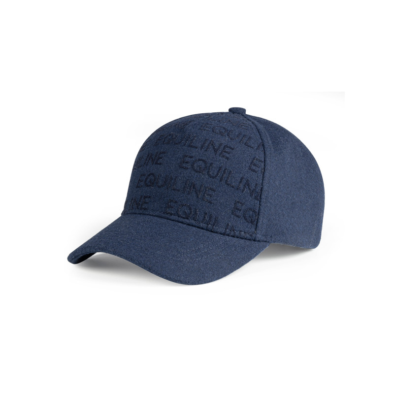 Casquette Ergio Equiline