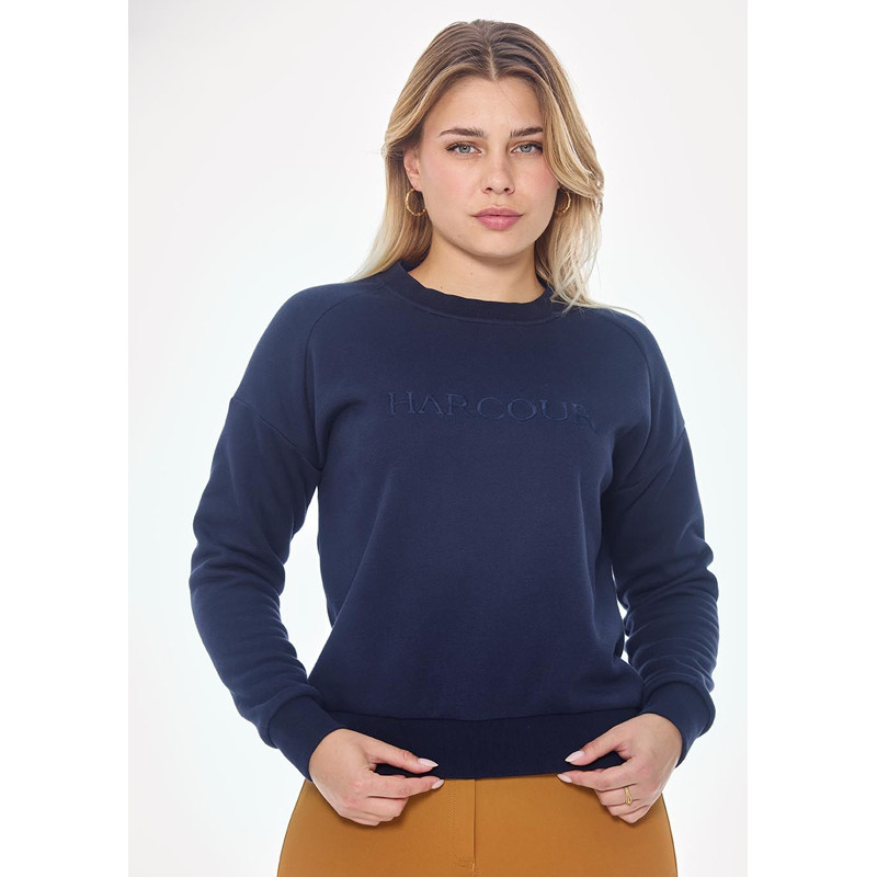 Sweat unisex Sirius Harcour