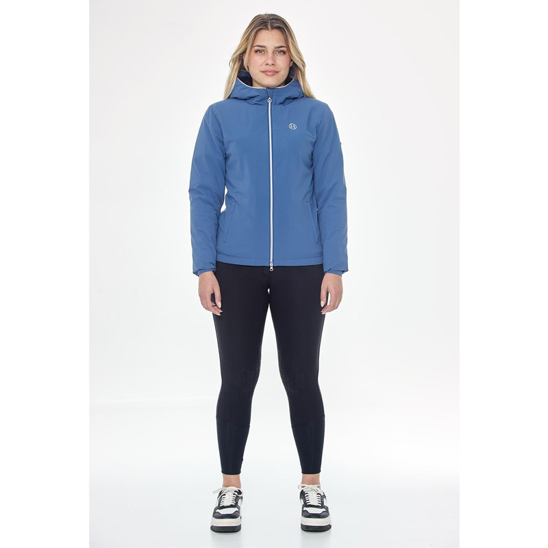 Veste Simhat Femme Harcour