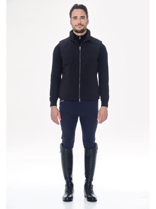 Veste sans manches Barja homme winter 24 Harcour Veste sans manches Barja homme winter 24 Harcour