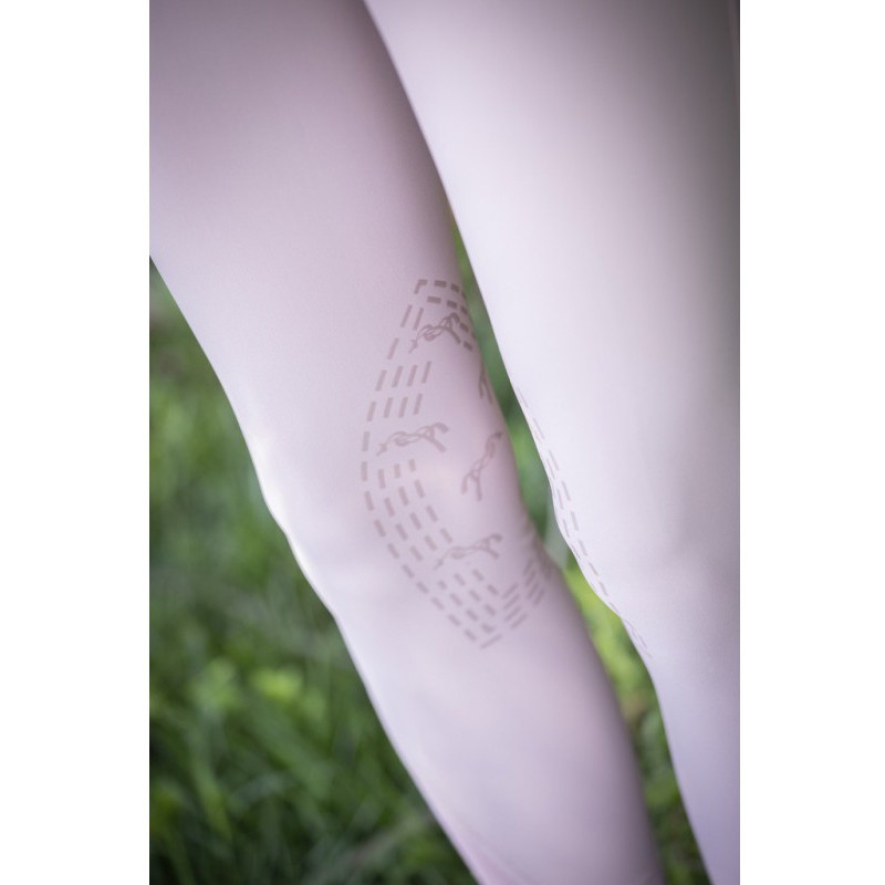 Pantalon d'équitation élégance Eden By Pénélope