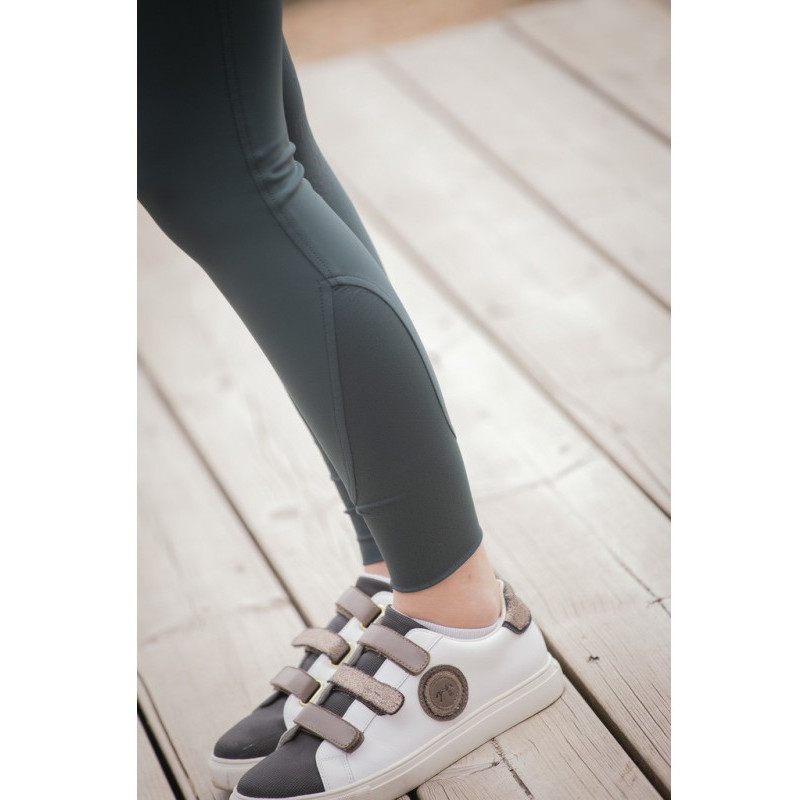 Pantalon d'équitation élégance Pénélope