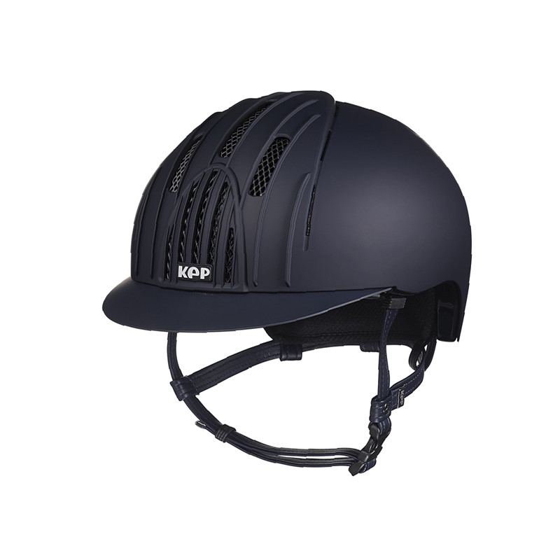 Casque Fast matt Kep