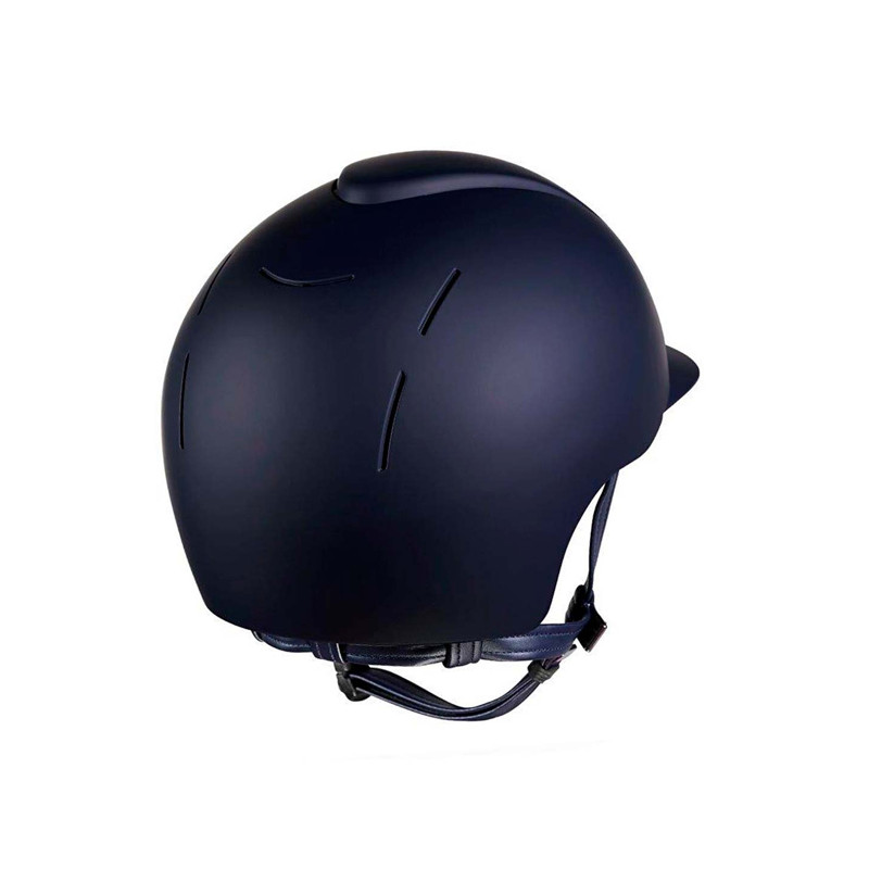 Casque Fast matt Kep