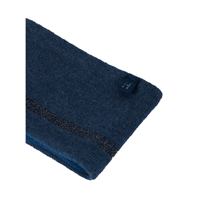 Cache oreilles Houra winter 24 Harcour