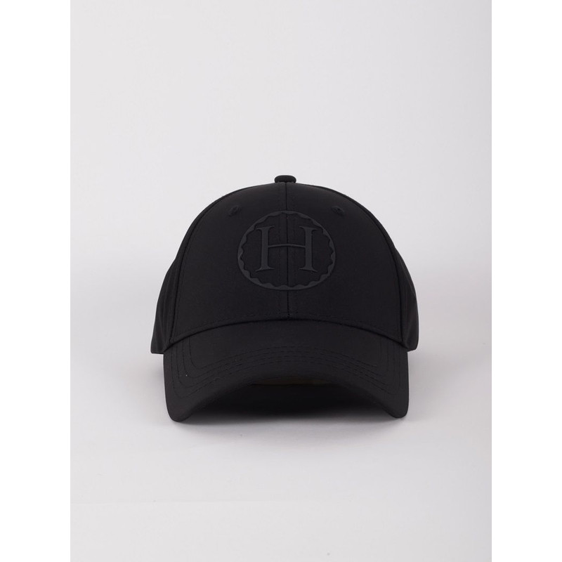 Casquette Camba winter 24 Harcour