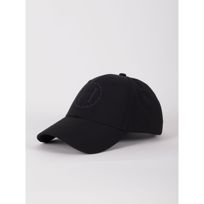 Casquette Camba winter 24 Harcour