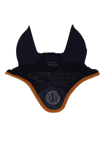 Bonnet Fifi winter 24 Harcour