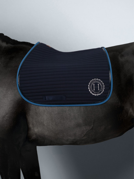 Tapis de selle Karembar CSO Rider Harcour Tapis de selle Karembar CSO Rider Harcour