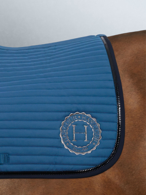 Tapis de selle Karembar poney Rider Harcour Tapis de selle Karembar poney Rider Harcour