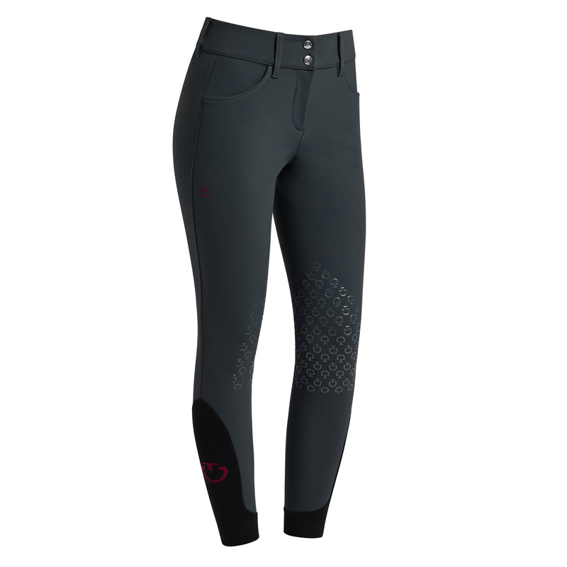 Pantalon American Hiver 2024 Cavalleria Toscana