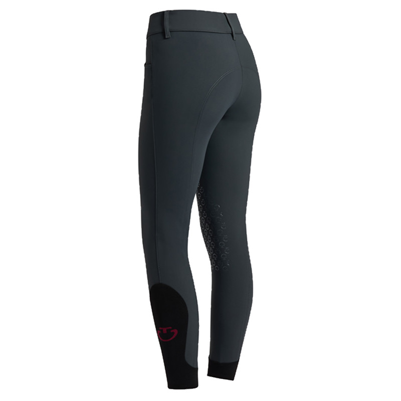 Pantalon American Hiver 2024 Cavalleria Toscana