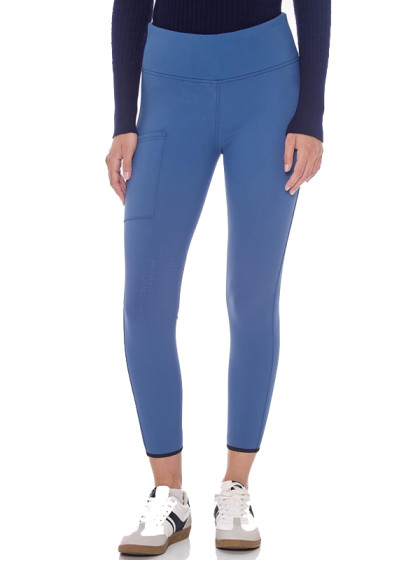 Legging polaire Lili winter 24 Harcour