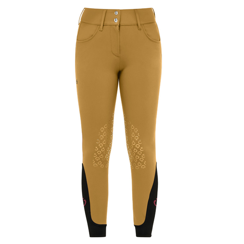 Pantalon American Hiver 2024 Cavalleria Toscana