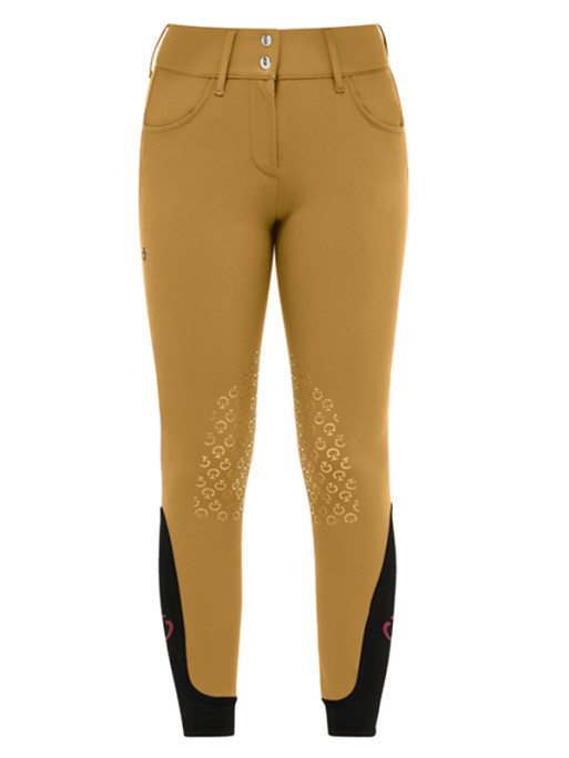Pantalon American Hiver 2024 Cavalleria Toscana Pantalon American Hiver 2024 Cavalleria Toscana