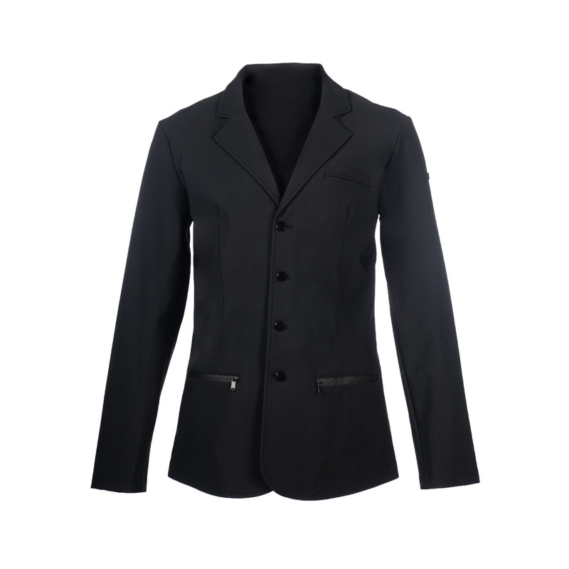 Veste de concours Homme Tailor Made - HORSE PILOT - Produits à