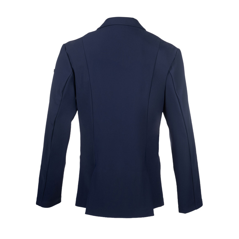 Veste de concours Mike homme HKM