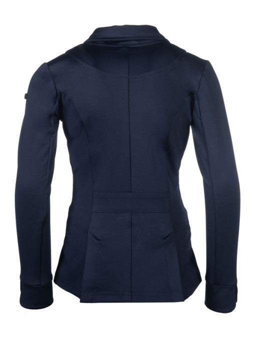 Veste de concours enfant Alison HKM