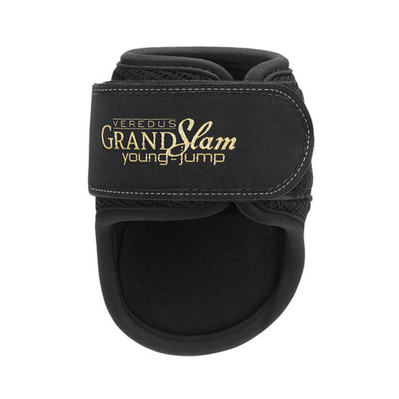 Protège-boulets Grand Slam Young Jump Gold Edition Veredus