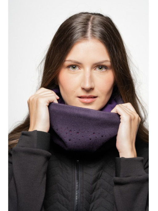 Tour de cou Ikerasa Flags&Cup