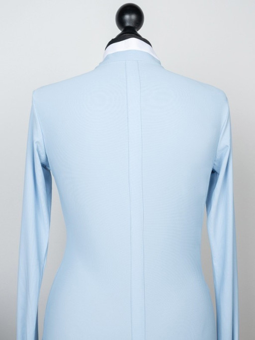 Chemise de concours Carla Jump'In Chemise de concours Carla Jump'In