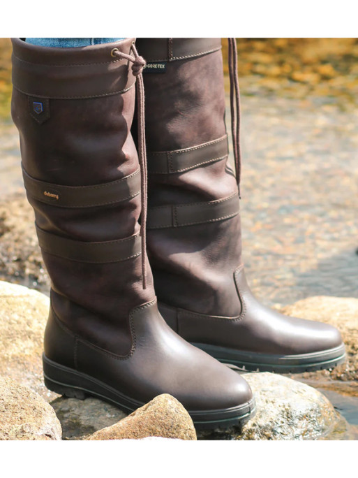 Bottes Galway Regular Fit Dubarry Bottes Galway Regular Fit Dubarry