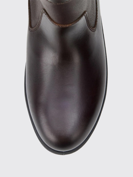 Bottes Kildare Dubarry Bottes Kildare Dubarry