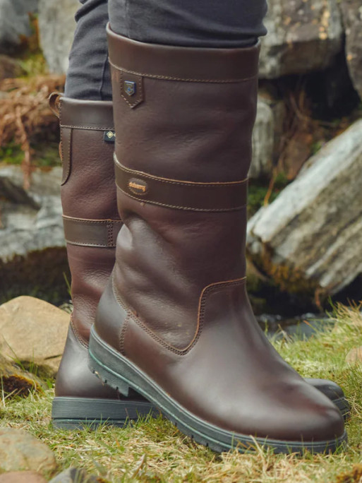 Bottes Kildare Dubarry Bottes Kildare Dubarry