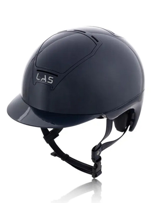 Casque Opera Glossy LAS