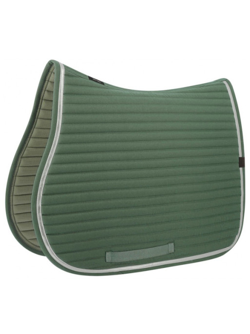 Tapis de selle Spring Equi-Thème Tapis de selle Spring Equi-Thème