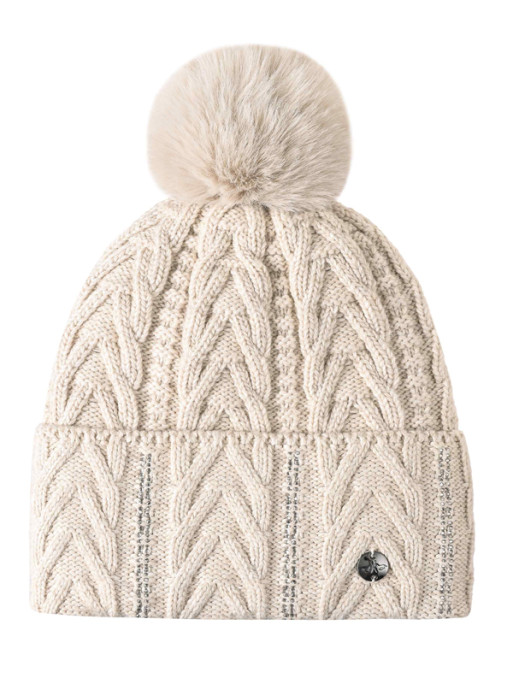 Bonnet Madalyn HV Polo Bonnet Madalyn HV Polo
