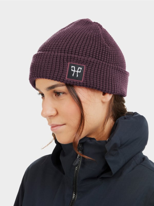Bonnet Beanie 2022 Horse Pilot Bonnet Beanie 2022 Horse Pilot